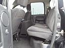 Thumbnail image of 2004 Dodge Ram 2500 at Chief’s Auto