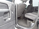 Thumbnail image of 2004 Dodge Ram 2500 at Chief’s Auto