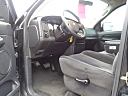 Thumbnail image of 2004 Dodge Ram 2500 at Chief’s Auto