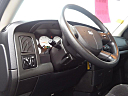 Thumbnail image of 2004 Dodge Ram 2500 at Chief’s Auto