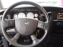 Thumbnail image of 2004 Dodge Ram 2500 at Chief’s Auto