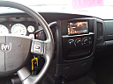 Thumbnail image of 2004 Dodge Ram 2500 at Chief’s Auto