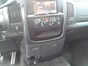 Thumbnail image of 2004 Dodge Ram 2500 at Chief’s Auto