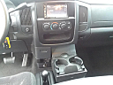 Thumbnail image of 2004 Dodge Ram 2500 at Chief’s Auto