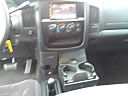 Thumbnail image of 2004 Dodge Ram 2500 at Chief’s Auto