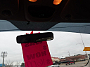 Thumbnail image of 2004 Dodge Ram 2500 at Chief’s Auto