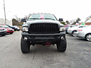 Thumbnail image of 2004 Dodge Ram 2500 at Chief’s Auto