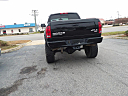 Thumbnail image of 2004 Dodge Ram 2500 at Chief’s Auto