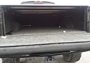Thumbnail image of 2004 Dodge Ram 2500 at Chief’s Auto