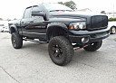 Thumbnail image of 2004 Dodge Ram 2500 at Chief’s Auto