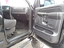 Thumbnail image of 2004 Dodge Ram 2500 at Chief’s Auto