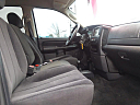 Thumbnail image of 2004 Dodge Ram 2500 at Chief’s Auto