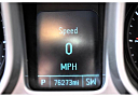 Thumbnail image of 2015 Chevrolet Camaro at Ward Motor Co