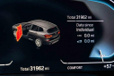 Thumbnail image of 2021 BMW X3 at Bridgewater Kia