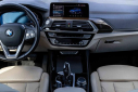 Thumbnail image of 2021 BMW X3 at Bridgewater Kia