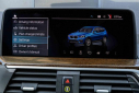 Thumbnail image of 2021 BMW X3 at Bridgewater Kia