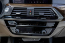 Thumbnail image of 2021 BMW X3 at Bridgewater Kia