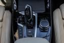 Thumbnail image of 2021 BMW X3 at Bridgewater Kia