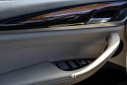 Thumbnail image of 2021 BMW X3 at Bridgewater Kia