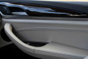 Thumbnail image of 2021 BMW X3 at Bridgewater Kia