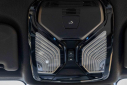 Thumbnail image of 2021 BMW X3 at Bridgewater Kia