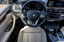 Thumbnail image of 2021 BMW X3 at Bridgewater Kia
