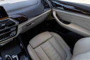 Thumbnail image of 2021 BMW X3 at Bridgewater Kia