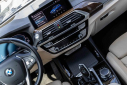 Thumbnail image of 2021 BMW X3 at Bridgewater Kia