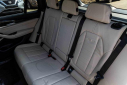 Thumbnail image of 2021 BMW X3 at Bridgewater Kia