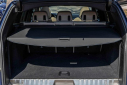 Thumbnail image of 2021 BMW X3 at Bridgewater Kia