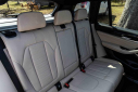 Thumbnail image of 2021 BMW X3 at Bridgewater Kia