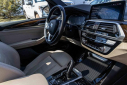 Thumbnail image of 2021 BMW X3 at Bridgewater Kia