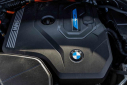 Thumbnail image of 2021 BMW X3 at Bridgewater Kia