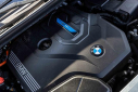 Thumbnail image of 2021 BMW X3 at Bridgewater Kia