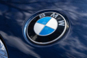 Thumbnail image of 2021 BMW X3 at Bridgewater Kia
