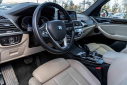 Thumbnail image of 2021 BMW X3 at Bridgewater Kia