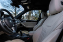 Thumbnail image of 2021 BMW X3 at Bridgewater Kia