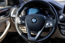 Thumbnail image of 2021 BMW X3 at Bridgewater Kia