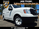 Thumbnail image of 2017 Nissan NV at Cars On Demand