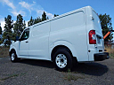 Thumbnail image of 2017 Nissan NV at Cars On Demand