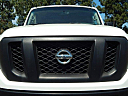 Thumbnail image of 2017 Nissan NV at Cars On Demand