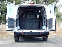 Thumbnail image of 2017 Nissan NV at Cars On Demand