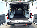 Thumbnail image of 2017 Nissan NV at Cars On Demand
