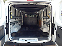 Thumbnail image of 2017 Nissan NV at Cars On Demand