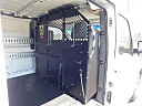 Thumbnail image of 2017 Nissan NV at Cars On Demand