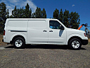 Thumbnail image of 2017 Nissan NV at Cars On Demand