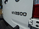 Thumbnail image of 2017 Nissan NV at Cars On Demand