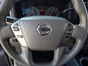 Thumbnail image of 2017 Nissan NV at Cars On Demand