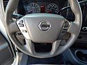 Thumbnail image of 2017 Nissan NV at Cars On Demand