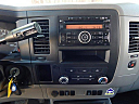 Thumbnail image of 2017 Nissan NV at Cars On Demand